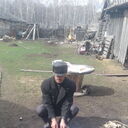 ���������� ������, ���� ������� �����, 53 ����, ������������ ��� ������, ����� � ���������