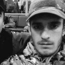  ,   Maksym, 27 ,   ,   