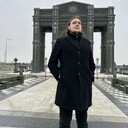 ���������� �����-���������, ���� ������� �������, 26 ���, ������������ ��� ������, ����� � ���������, c�������� ���������