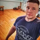  ,   , 33 ,   ,   