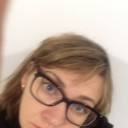  -,   , 49 ,   ,   , c 