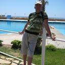 ���������� ����������, ���� ������� Gesha, 45 ���, ������������ ��� ������, ����� � ���������, c�������� ���������