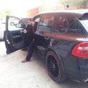 ���������� �����, ���� ������� �����, 46 ���, ������������ ��� ������, ����� � ���������, c�������� ���������