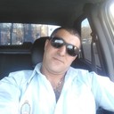  -,   Tyom, 45 ,   ,   , c 