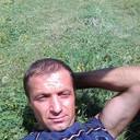  ,   , 47 ,   