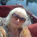  ,   , 62 ,   c 