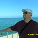   ,   Vitalik, 48 ,   ,   , c 