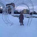 ���������� ��������, ���� ������� Alena, 59 ���, ������������ ��� ����� � ���������, c�������� ���������