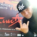  -,   , 45 ,     , 