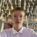 ���������� ������ ��������, ���� ����� ���������, 19 ���, ������������ ��� ������, ����� � ���������