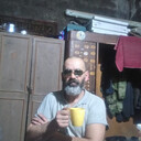 ���������� ���������, ���� ������� ���������, 57 ���, ������������ ��� ������, ����� � ���������, c�������� ���������