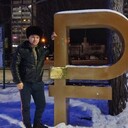 ���������� �������, ���� ������� ������, 37 ���, ������������ ��� ������, ����� � ���������, c�������� ���������, ���������