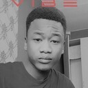 ���������� ������, ���� ������� Ousmane, 29 ���, ������������ ��� ������, ����� � ���������