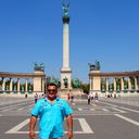 ���������� �����, ���� ������� ������, 53 ����, ������������ ��� ����� � ���������, c�������� ���������