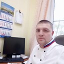 ���������� ������, ���� ������� ˸��, 36 ���, ������������ ��� ������, ����� � ���������, c�������� ���������