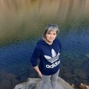 ���������� ������-��-����, ���� ������� �����, 39 ���, ������������ ��� ������, ����� � ���������