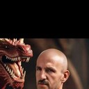 ���������� �������, ���� ������� ��������, 52 ����, ������������ ��� ����� � ���������