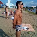 ���������� ������, ���� ������� ����, 35 ���, ������������ ��� ������