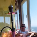 ���������� ������ ��������, ���� ������� Petr, 28 ���, ������������ ��� ������, ����� � ���������