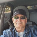 ���������� ������, ���� ������� ����, 69 ���, ������������ ��� ����� � ���������, c�������� ���������