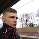 ���������� ������, ���� ����� ������, 19 ���, ������������ ��� ������, ����� � ���������