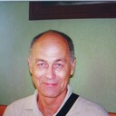 ���������� ������ ���, ���� ������� ������, 69 ���, ������������ ��� c�������� ���������