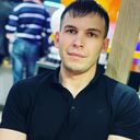 ���������� ������-���, ���� ������� Ilyas, 31 ���, ������������ ��� ����� � ���������, c�������� ���������, ���������