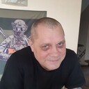  ,   , 53 ,   ,   , c 
