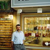  ,   Alex, 64 ,   ,   , c 