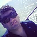 ���������� �������, ���� ������� ����������, 40 ���, ������������ ��� ������, ����� � ���������, c�������� ���������, ���������