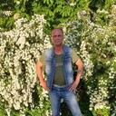  ,   , 58 ,     , c , 