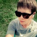  ,   , 32 ,   ,   , c , 