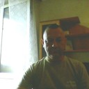  -,   , 60 ,   ,   , c 