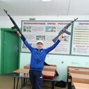 ���������� ��������, ���� ����� ����������, 24 ����, ������������ ��� ������, ����� � ���������