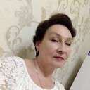  ,   Galina, 63 ,   ,   