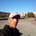 ���������� ������������, ���� ������� �����, 42 ����, ������������ ��� ������, ����� � ���������