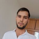  ,   , 31 ,   ,   , c , 