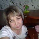  ,   , 59 ,   ,   , c 