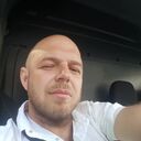  -,   , 36 ,   c 