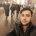 ���������� �������, ���� ������� Baklashka, 26 ���, ������������ ��� ������, ����� � ���������