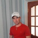 ���������� ������, ���� ������� ����, 34 ����, ������������ ��� ������, ����� � ���������