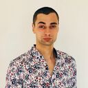 ���������� ������, ���� ������� �����, 29 ���, ������������ ��� ������, ����� � ���������, c�������� ���������