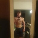  ,   , 28 ,   ,   