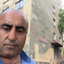  ,   Garik, 51 ,   ,   , c 