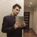 ���������� �����-���������, ���� ������� ����, 32 ����, ������������ ��� ������, ����� � ���������, c�������� ���������