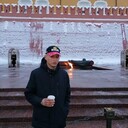 ���������� ������, ���� ������� �������, 30 ���, ������������ ��� ������, ����� � ���������, c�������� ���������