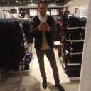  ,   , 35 ,   ,   , c 