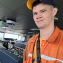 ���������� �����������, ���� ������� �����, 34 ����, ������������ ��� ������, ����� � ���������, c�������� ���������, ���������