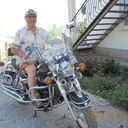  ,   , 80 ,   ,   , c 