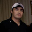  ,   Fed, 29 ,  